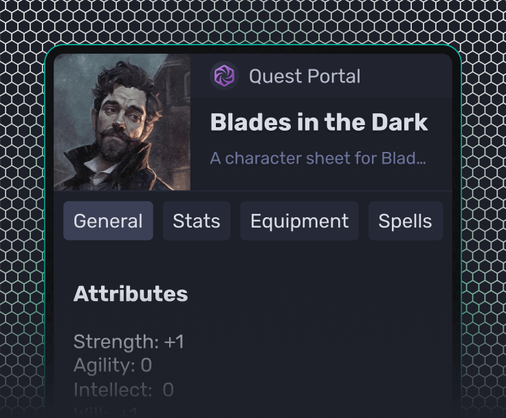 AI Notes