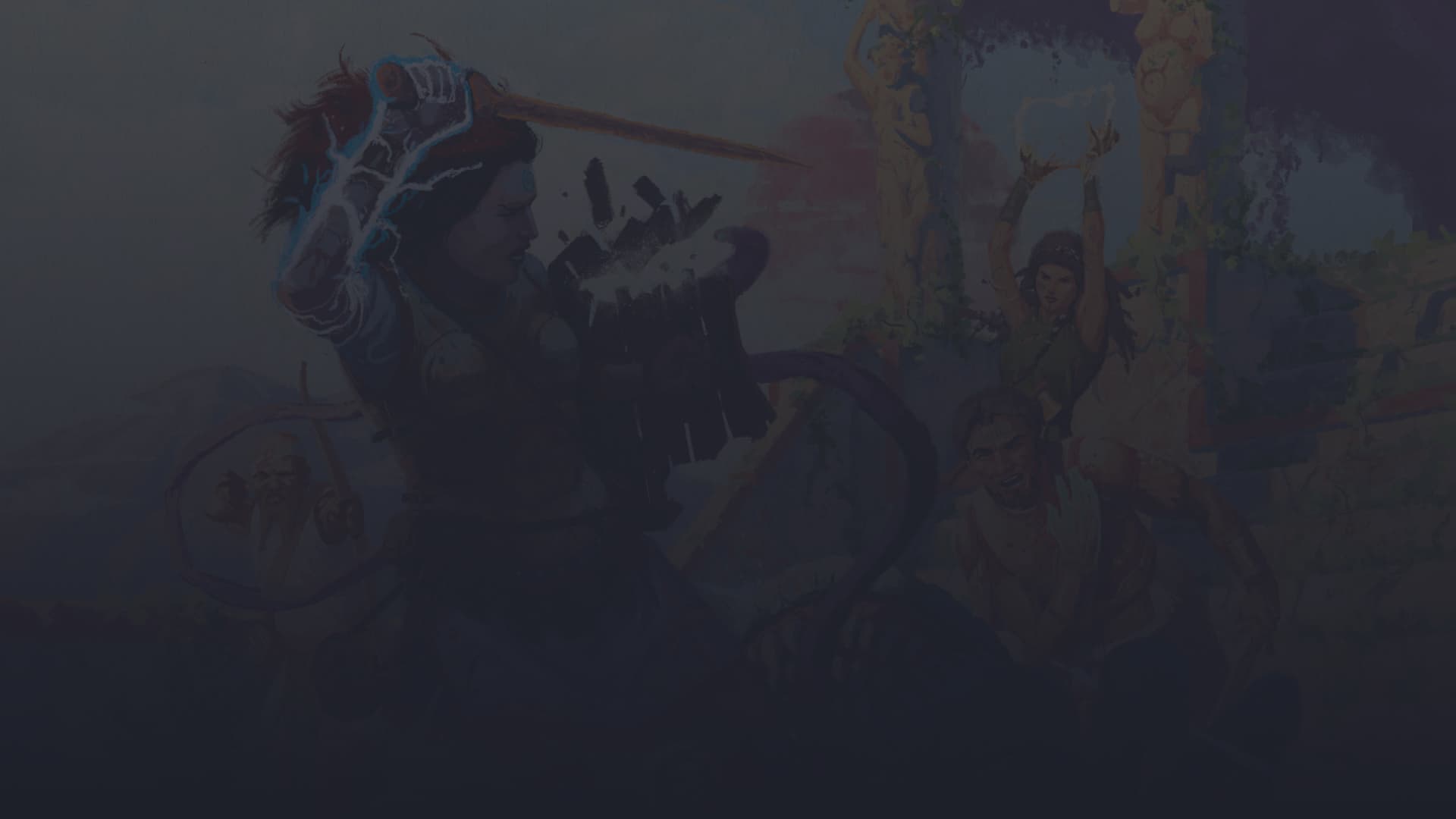 RuneQuest