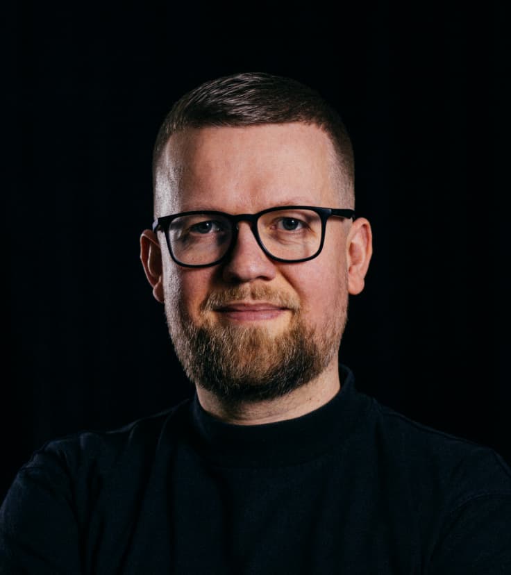 An image of Ragnar