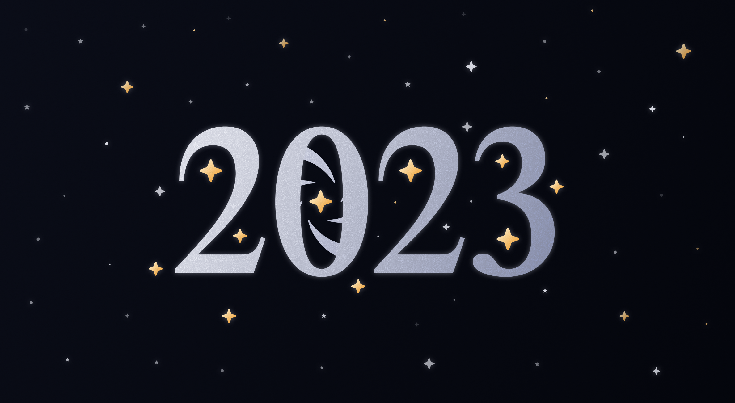 Quest Portal updates in 2023.